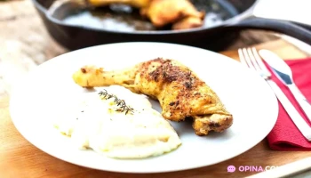 Comida Al Paso Jose - Las Piedras Comida Al Paso Jose - Las Piedras