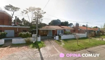 Comida Maldonado - Maldonado Comida Maldonado - Maldonado