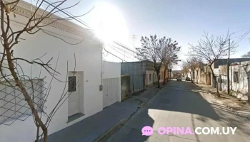 Comida Rapida Como En Casa - San José De Mayo Comida Rapida Como En Casa - San José De Mayo