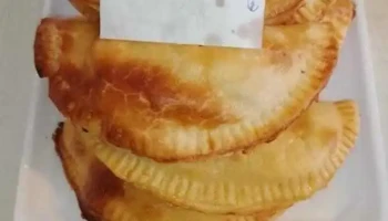 Comidas Al Paso - Montevideo Comidas Al Paso - Montevideo