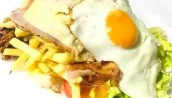 Comidas bea - San José De Mayo Comidas bea - San José De Mayo