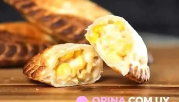 Comidas Casera y Servicio de Lunch y Pizzetas con Gustos - Ciudad De La Costa Comidas Casera y Servicio de Lunch y Pizzetas con Gustos - Ciudad De La Costa