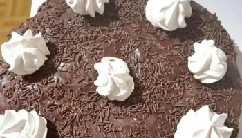 Comidas y Almacén El Tito - Pan De Azúcar Comidas y Almacén El Tito - Pan De Azúcar