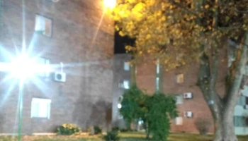 Comisión Administradora Complejo Ch99 - Montevideo Comisión Administradora Complejo Ch99 - Montevideo