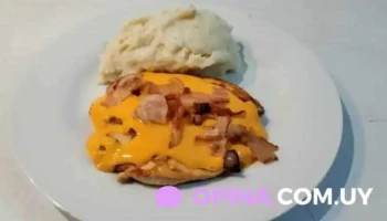 Como en Casa. Mvd - Montevideo Como en Casa. Mvd - Montevideo