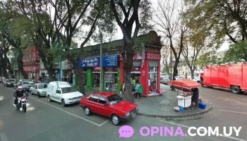 Comodines Mayorista - 11800 Montevideo Comodines Mayorista - 11800 Montevideo