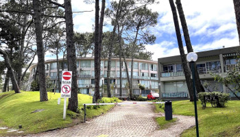 Complejo Arcobaleno - 20005 Punta Del Este