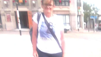 Complejo de Viviendas Mondex - San José De Mayo