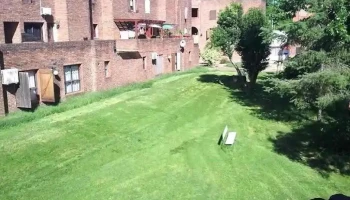 Complejo del Lago - Juan L. Lacaze