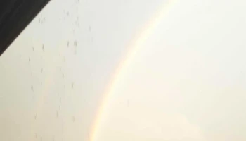 Complejo El Molino - Las Piedras Complejo El Molino - Las Piedras