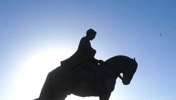 Complejo Filarmónica - Minas Complejo Filarmónica - Minas