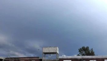 Complejo Habitacional B30 - San Carlos Complejo Habitacional B30 - San Carlos