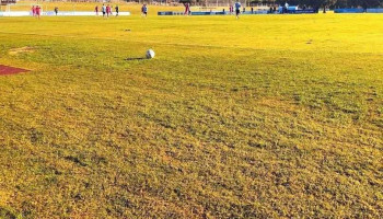 Complejo Uruguay Celeste - Maldonado