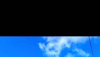 Complejo Viviendas Azules - La Paz