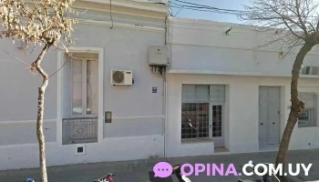 Compra Venta de propiedades | Litoral Propiedades | Alquileres - Mercedes