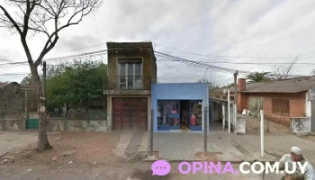 Compra Ventas Mg ( Costuras en treinta y tres ) - Dr. Licurgo Bulgarelli