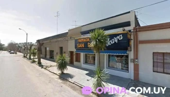 Computación Para Todos - San Ramón Computación Para Todos - San Ramón