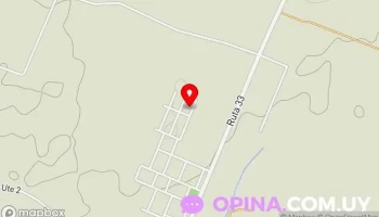 Comunidad Casto - San Antonio