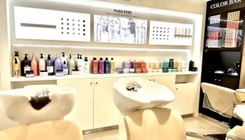 Concepto Om - Carrasco - 11500 Montevideo