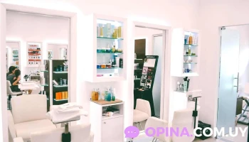 Concepto Om - Portal de las Américas - Av. De Las Américas 6000