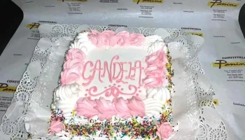 Confitería Panino - Montevideo Confitería Panino - Montevideo