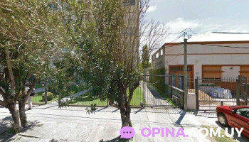 Consultorio Almeria - 11400 Montevideo Consultorio Almeria - 11400 Montevideo