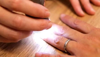 Consultorio Clínico Dra. Otero - Montevideo Consultorio Clínico Dra. Otero - Montevideo