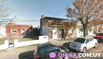 Consultorio de Cosmetología Médica - 80000 San José De Mayo