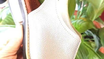 Consultorio de RedDentis 73 - Montevideo