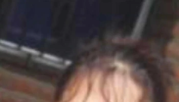 Consultorio Dental Dr. Ana Gabriela Ruggiero - Montevideo Consultorio Dental Dr. Ana Gabriela Ruggiero - Montevideo