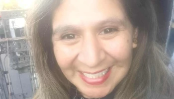 Consultorio Dental Dra Yessica Coronel - Montevideo Consultorio Dental Dra Yessica Coronel - Montevideo