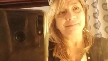 Consultorio Dra. Orietta Sugo - Maldonado