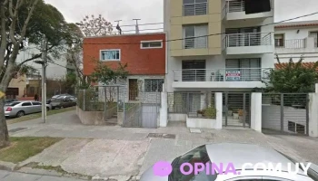 Consultorio Ergofisa - Panasiuk - Montevideo Consultorio Ergofisa - Panasiuk - Montevideo