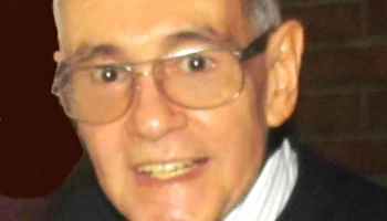 Consultorio Especializado en Periodoncia Estética & Implantología (cepei by Jgm) - Montevideo