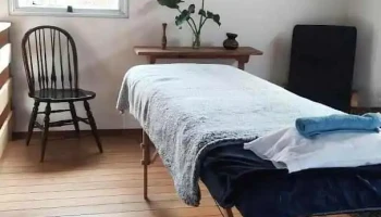 Consultorio kinesiología - Ciudad De La Costa