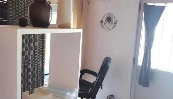 Consultorio médico vida sin dolor - Montevideo