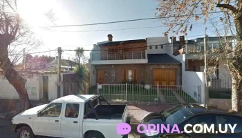 Consultorio Odontologico Álvaro Machi - Paysandú