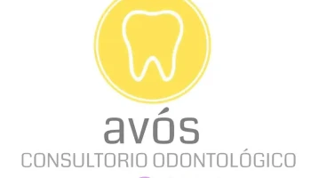 Consultorio Odontológico avós Cerro - 12800 Montevideo Consultorio Odontológico avós Cerro - 12800 Montevideo