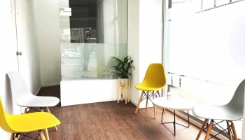 Consultorio Odontológico avós Paso Molino - Montevideo Consultorio Odontológico avós Paso Molino - Montevideo