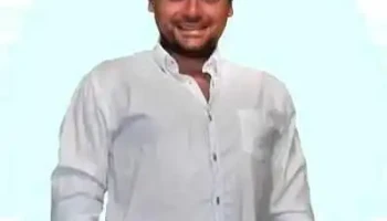 Consultorio Odontológico Dr. Daniel Ferrari - 91300 San Jacinto