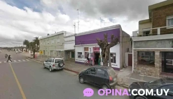 Consultorio Odontologico Dr. Gaston Calengo - Soca