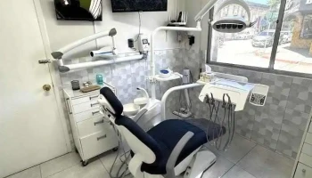 Consultorio Odontológico Dra Carolina Buenaventura - Paysandú