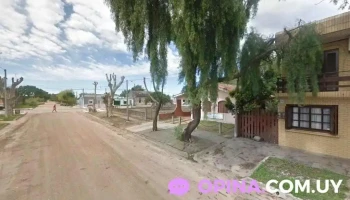 Consultorio Odontológico Dra. Claudia Telis - Rio Branco