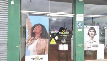 Consultorio odontológico Dra. Deborah Noble - Montevideo