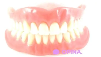 Consultorio Odontológico.Dra.Larre - Montevideo