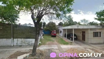 Consultorio Odontologico Dra. María Fernanda Lista - Young Consultorio Odontologico Dra. María Fernanda Lista - Young