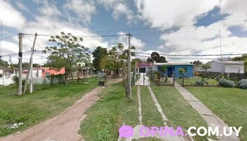 Consultorio Odontológico Dra. Martha Troccoli - Montevideo