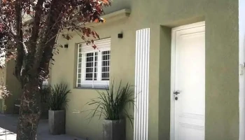 Consultorio Odontológico Dra. Sofía Mauttoni Almada - Durazno