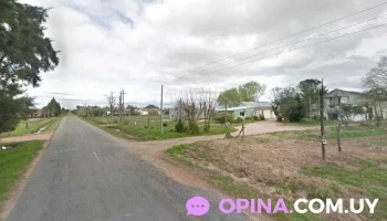 Consultorio Odontologico Dra. Victoria Pessano - Progreso