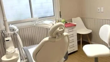 Consultorio Odontológico Dra Viviana Cavallero - Montevideo